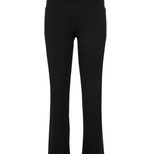 VENICE BEACH ANDRINA PANTS