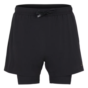 VENICE BEACH CATHERINE SHORTS