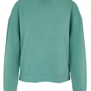 VENICE BEACH APRIL SWEATSHIRT