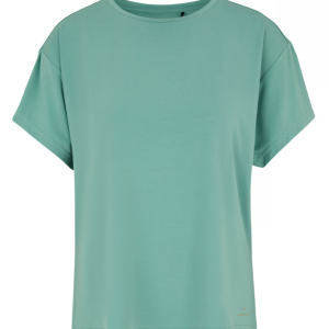 VENICE BEACH SALMA T-SHIRT