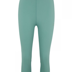 VENICE BEACH KIMBERLY TIGHTS 3/4