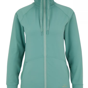 VENICE BEACH MORRIS JACKET