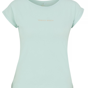 VENICE BEACH WONDER T-SHIRT