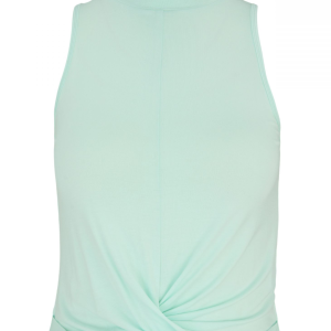 VENICE BEACH ARIA TANK TOP