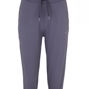 VENICE BEACH JOURNEY PANTS 3/4