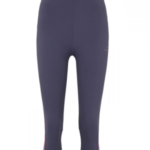 VENICE BEACH KIMBERLY TIGHTS 3/4