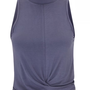 VENICE BEACH ARIA TANK TOP