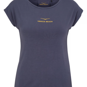 VENICE BEACH WONDER T-SHIRT