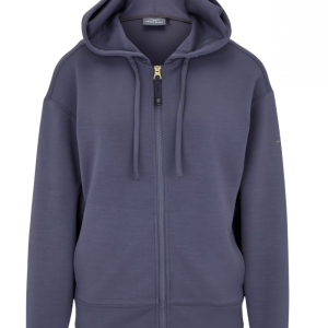 VENICE BEACH CAYLEE JACKET