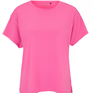 VENICE BEACH SALMA T-SHIRT