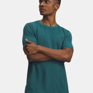 UNDER ARMOUR VANISH SEAMLESS SS