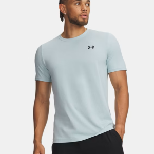 UNDER ARMOUR VANISH ELITE SEAMLESS SS