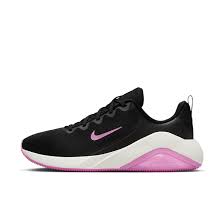 NIKE W AIR ZOOM BELLA 7