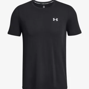 UNDER ARMOUR VANISH SEAMLESS SS