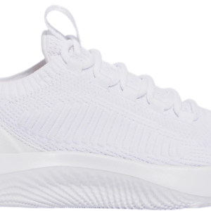 UNDER ARMOUR W DYNAMIC 2