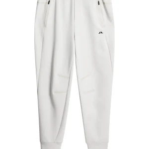J.Lindenbergh ICON SWEATPANTS