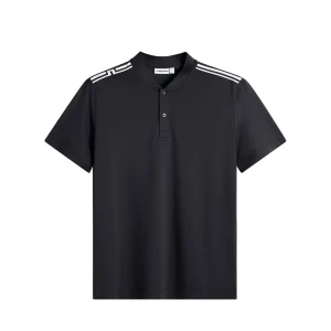 J. LINDENBERG JOSH POLO