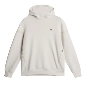 J.Lindenbergh ICON HOOD