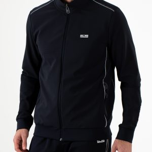 sjeng adi man track jacket