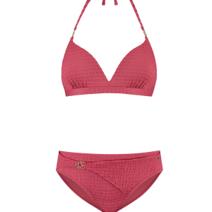 BEACHLIFE BERRY BIKINI
