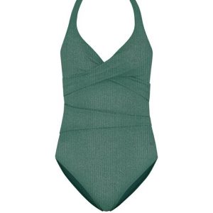 BEACHLIFE PADDED SWIMSUIT