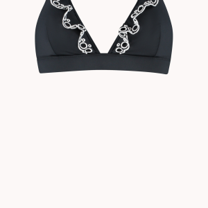 CYELL BEAUTÉ BIKINI