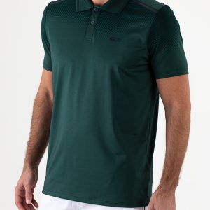 SJENG MAN POLO CASIMIR