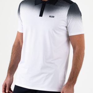 SJENG MAN POLO CASIMIR