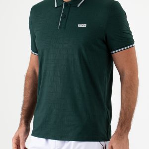 sjeng man polo chiel