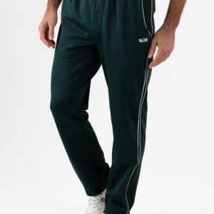 SJENG MAN PANTS DAIN