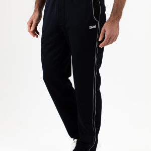 SJENG MAN PANTS DAIN