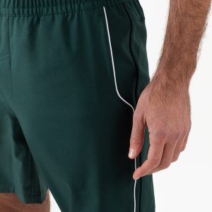 sjeng man shorts emin