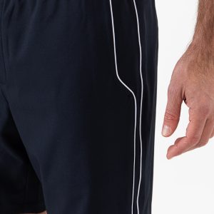 sjeng man shorts emin