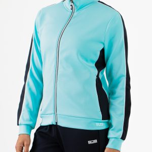 SJENG LADY JACKET FRANCOISE