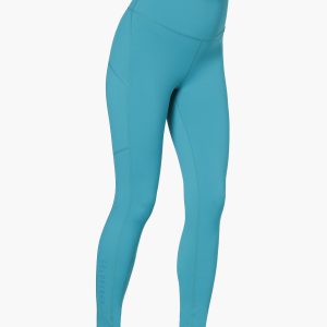 GOLDBERGH SERENZA TIGHT