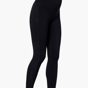 GOLDBERGH SERENZA TIGHT