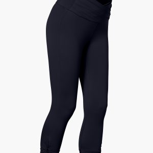 GOLDBERGH coasis capri tight