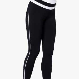 GOLDBERGH SANDORA TIGHT