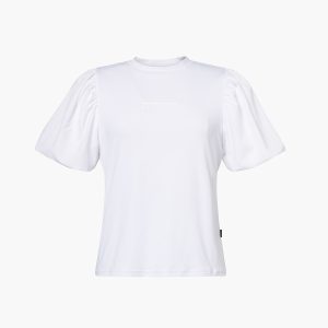 GOLDBERGH OCEE SHORT SLEEVE TOP