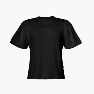 GOLDBERGH OCEE SHORT SLEEVE TOP