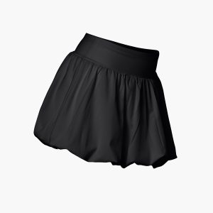 GOLDBERGH DORATA SKIRT