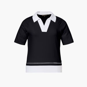 GOLDBERGH PICCOLA POLO TOP