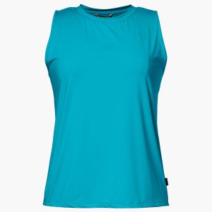 GOLDBERGH SOLANE SLEEVELESS TOP