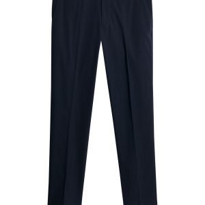 J.LINDENBERG VENT PANT