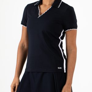sjeng lady polo hadassa