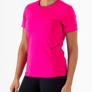 SJENG LADY TEE INEYA