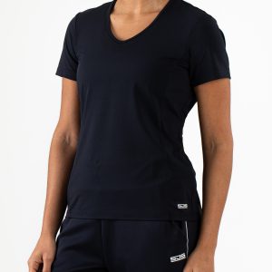 sjeng lady tee isadee