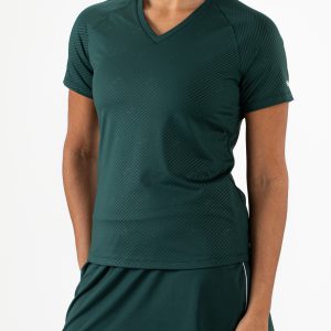 SJENG LADY TEE IZZIE