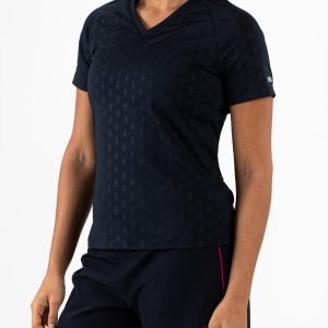 SJENG LADY TEE IZZIE PLUS