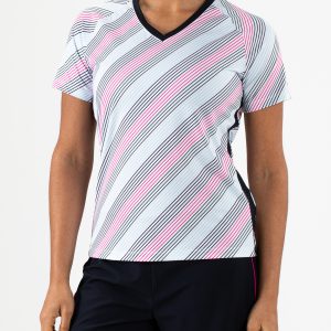 SJENG LADY TEE IZZIE